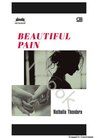 Beautifull Pain